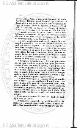 n. 4 (1878) - Pagina: 7