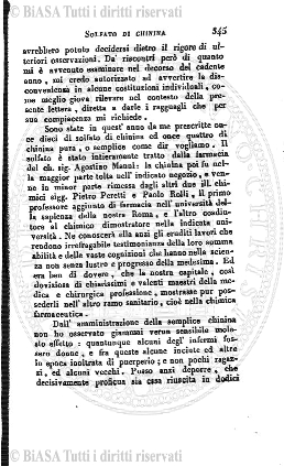 n. 3 (1886) - Frontespizio