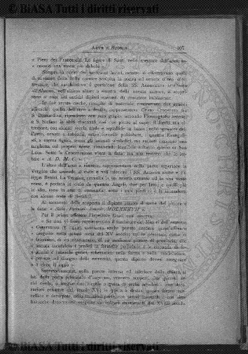 n. 10 (1919) - Pagina: 73