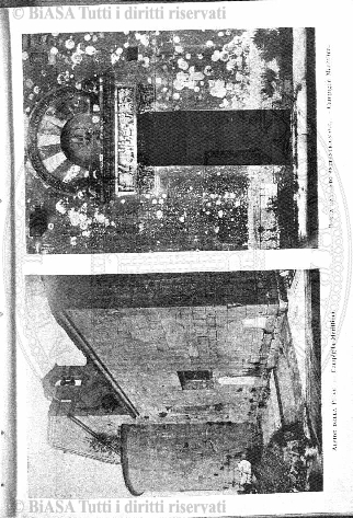 v. 1, n. 3 (1890-1891) - Copertina: 1