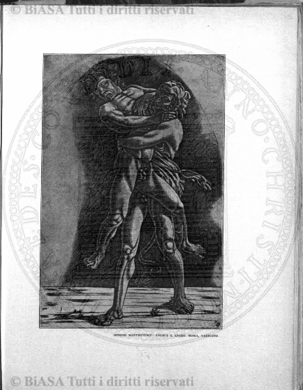 1912 (1912) - Occhietto