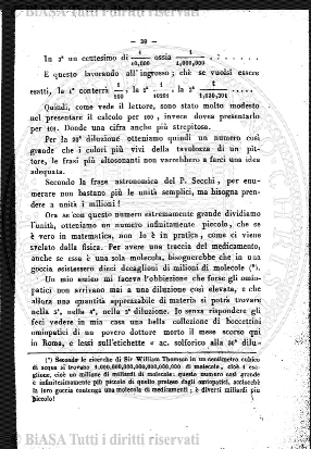 s. 6, n. 9 (1915) - Copertina: 1