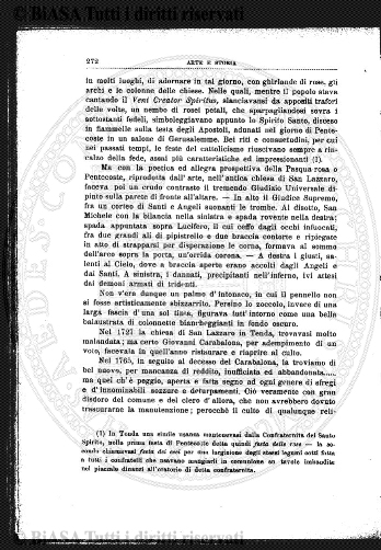 v. 6, n. 50 (1841-1842) - Pagina: 393