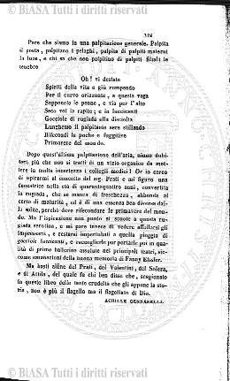 n. 9 (1877) - Pagina: 17