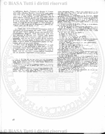 v. 15, n. 19 (1788-1789) - Pagina: 145