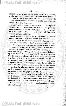v. 10, n. 7 (1783-1784) - Pagina: 49