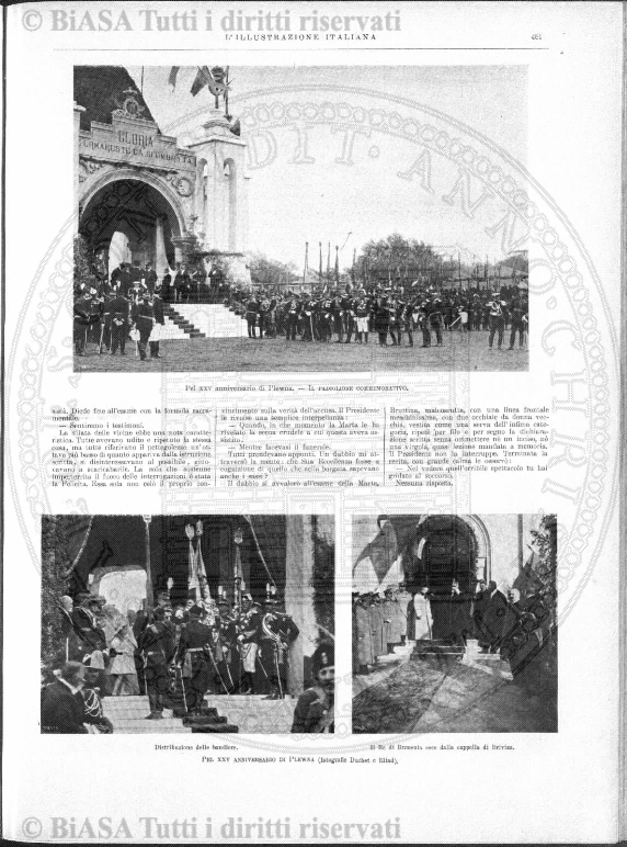 n. 9 (1909-1910) - Pagina: 97
