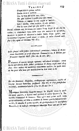 v. 1, n. 7 (1871-1872) - Frontespizio