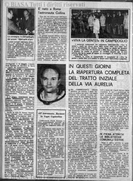 n. 4 (1943) - Copertina: 1