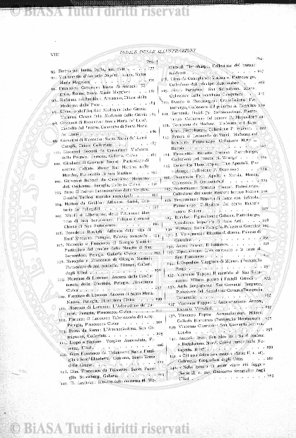 v. 3, n. 49 (1776-1777) - Pagina: 385