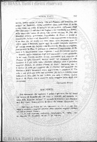 n.s., n. 14 (1852-1853) - Pagina: 105