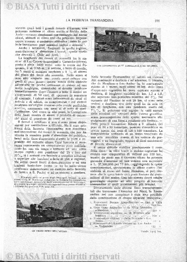 v. 7 (1820) - Frontespizio