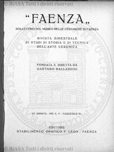 v. 11, n. 7 (1784-1785) - Pagina: 49