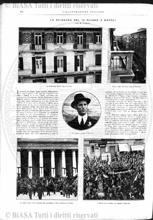 n. 7 (1909) - Pagina: 53