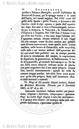 v. 1, n. 7 (1844) - Pagina: 209