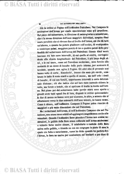 v. 3, n. 34 (1776-1777) - Pagina: 265