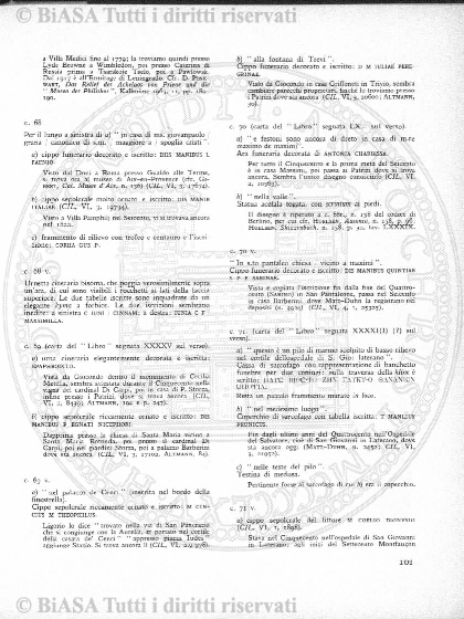 n. 2 (1885) - Pagina: 3