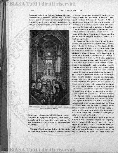 v. 4, n. 49 (1777-1778) - Pagina: 385