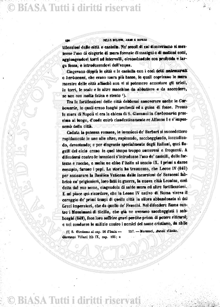v. 6, n. 15 (1779-1880) - Pagina: 113