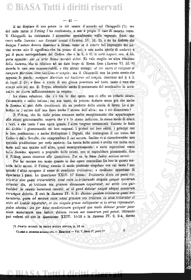 s. 2, v. 12, n. 10 (1877-1878) - Pagina: 381