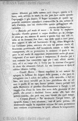 s. 4, n. 10 (1885) - Sommario: p. 145