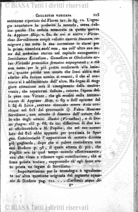 n. 5 (1883) - Pagina: 9