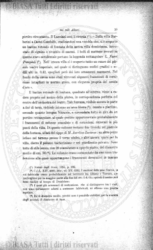 v. 16, n. 12 (1849-1850) - Pagina: 89