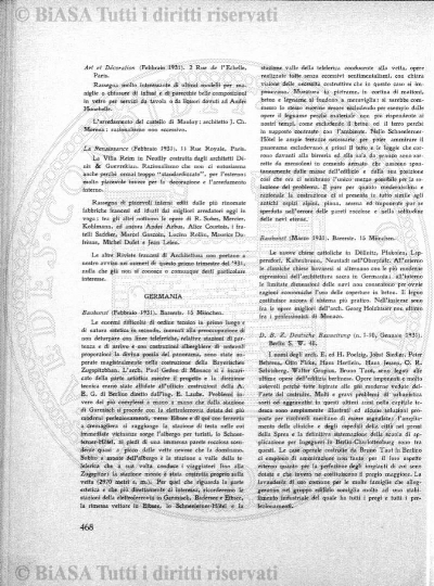 n.s., n. 17 (1890) - Pagina: 129 e sommario