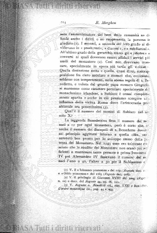 v. 18, n. 51 (1791-1792) - Pagina: 401