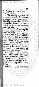 v. 11, n. 42 (1844-1845) - Pagina: 329