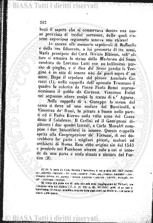 v. 8, n. 41 (1781-1782) - Pagina: 321