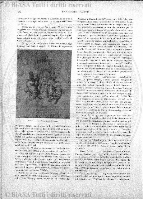 n. 6 (1903) - Pagina: 45