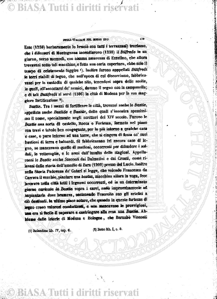 v. 6, n. 5 (1779-1880) - Pagina: 33