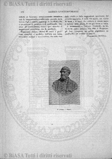 v. 2, n. 12 (1928-1929) - Pagina: 529