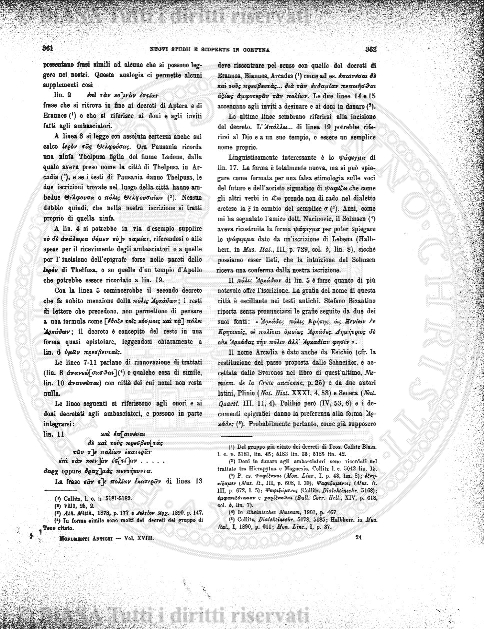 v. 12, n. 28 (1785-1786) - Pagina: 217