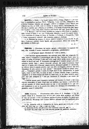 v. 13, n. 30 (1786-1787) - Pagina: 233