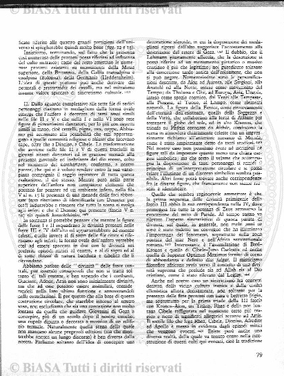v. 14, n. 52 (1787-1788) - Pagina: 409
