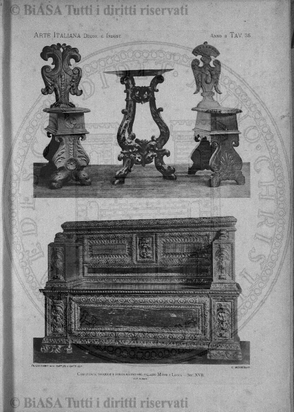 v. 18, n. 49 (1791-1792) - Pagina: 385