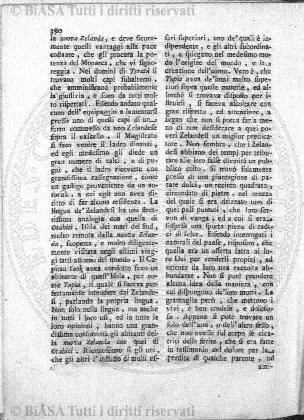 n. 9 (1923) - Pagina: 97