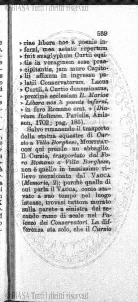 1900 (1900) - Occhietto