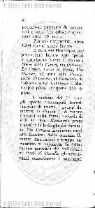 v. 9, n. 24 (1782-1783) - Pagina: 195