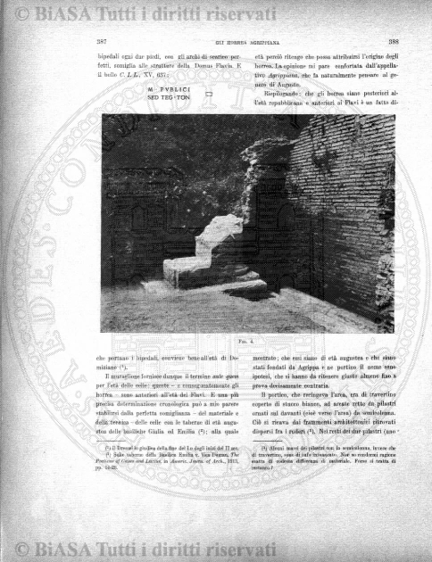 v. 14, n. 16 (1787-1788) - Pagina: 121