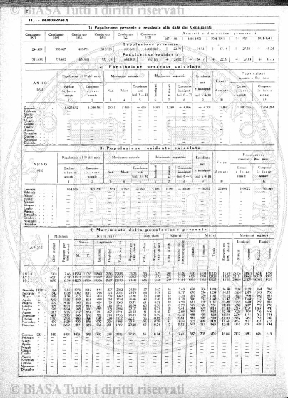 v. 16, n. 15 (1849-1850) - Pagina: 113