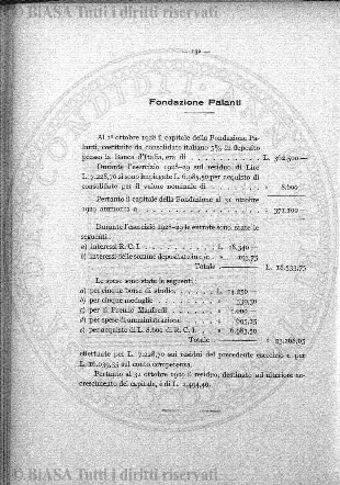n. 9 (1881) - Pagina: 17