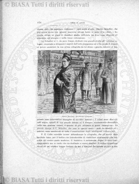 v. 10, n. 18 (1843-1844) - Pagina: 137