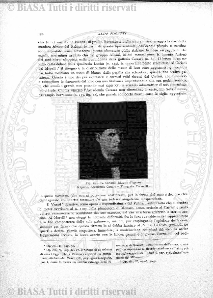 v. 13, n. 26 (1786-1787) - Pagina: 201