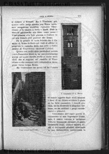 n. 7-8 (1967) - Copertina: 1