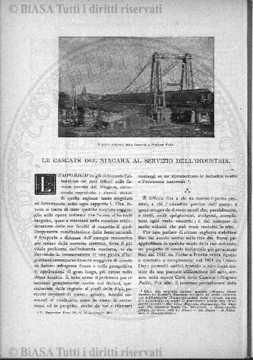 n. 3 (1890-1891) - Pagina: 17