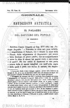 v. 23, n. 5 (1856-1857) - Pagina: 33