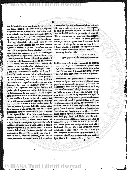 v. 14, n. 42 (1847-1848) - Pagina: 333